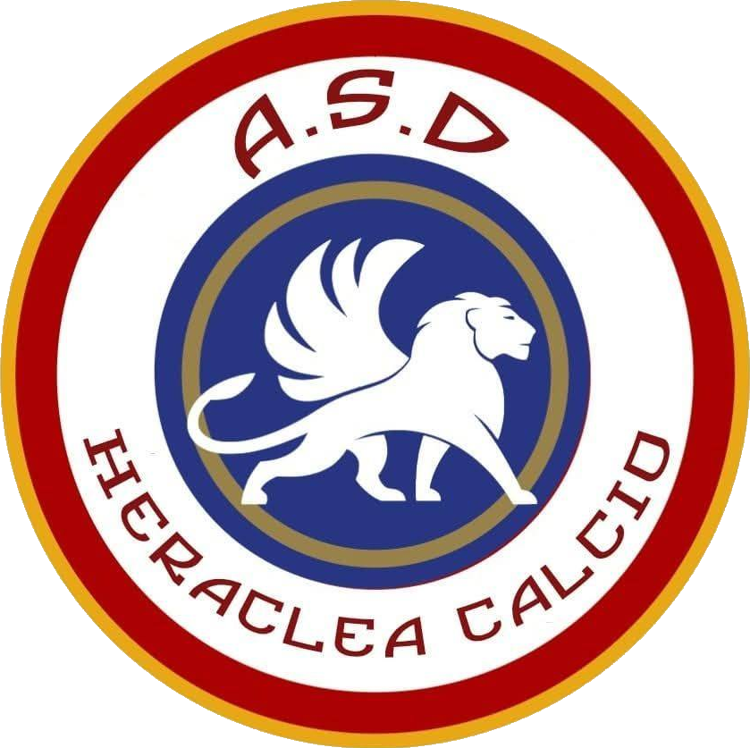 Associazione Sportiva Dilettantistica Heraclea Calcio
